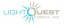 LightQuest Media logo